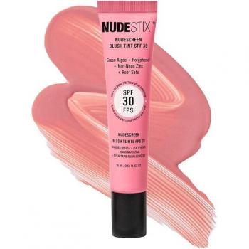 Nudestix