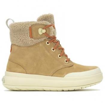 Scarpe di Neve Merrell Marquette Thermo Lace Water‑Proof