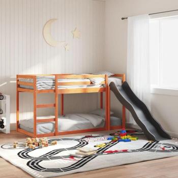 Letto Torana Cera 90x200