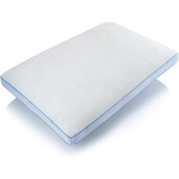 White AirFlow Comfort Pillow – Martian Made, 1 Seat