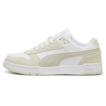 Puma RBD Game Low SD Sneaker