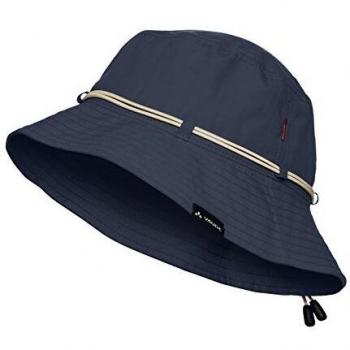 VAUDE