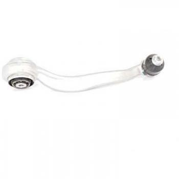 Braccio Oscillante con Sospensione Ruota (BSG 60‑315‑055)