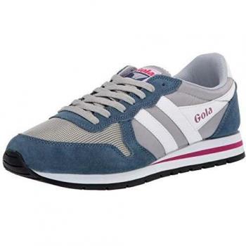 Gola Women's Daytona Sneakers
