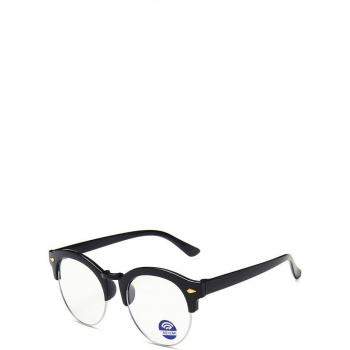 Gafas de protección ocular LongKeeper para niños y niñas