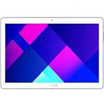 Archos Tablette T96 3G 64Go