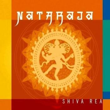 Soundstrue (SILENZIO MUSIC) Shiva (Compiled By) Various/Rea