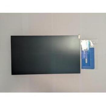 VisionLock 13.3″ 16:9 Privacy Film – Reversible Design