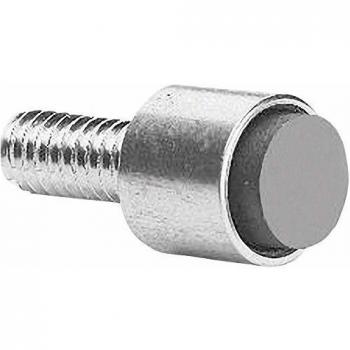 ZF Aimant Contact Reed AS101001 1 pc