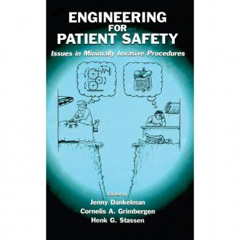Vitalsource Technologies, Inc. Engineering For Patient Safety