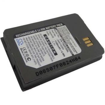Satellite Charge VHBW – 1100 mAh
