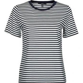 T-shirt Esprit basic tee