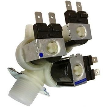 Electrovanne pour Lave-linge Thomson 34010714