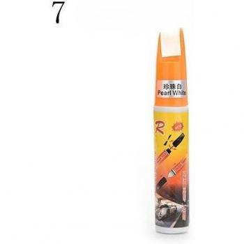 Auto Paint Scratch Fix Pen