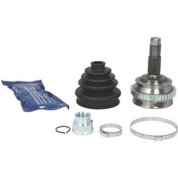 MEYLE Drive‑Joint Kit 214 498 0016