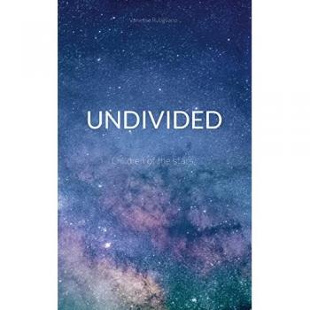 Undivided: Children of the stars