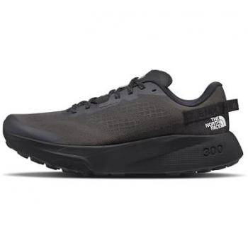 Altamesa 300 Running Shoes – The North Face Uomo