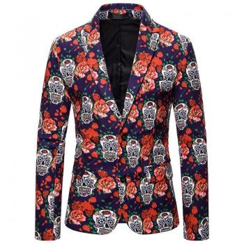 Tailleur Masculin Classique – Mariage et Gala