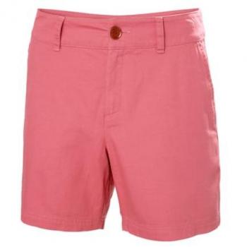 Helly Hansen Pier pantalones cortos mujer