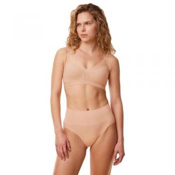 Slip Maxi TRIUMPH Soft Sculpt