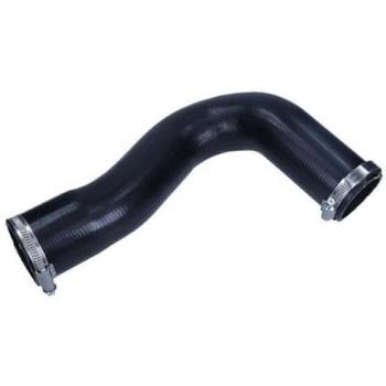 MaxGear Manicotto Turbina 18‑1238: Tubo aria PEUGEOT/CITROËN 807 MPV