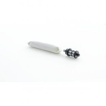 Droger voor airconditioning MAHLE AD 302 000P