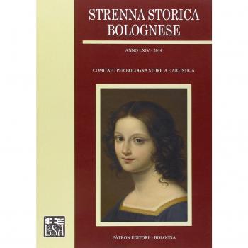 Strenna storica bolognese 2014