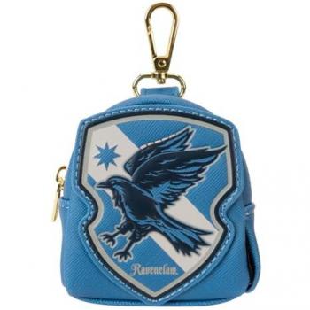 Trousse à treats Harry Potter : Pack Ravenclaw Funko