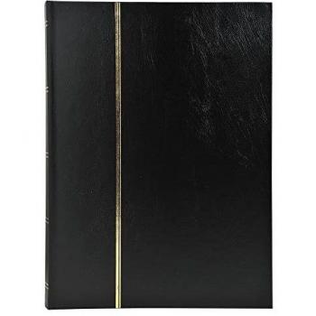Album de Timbres 22,5 x 30,5 cm