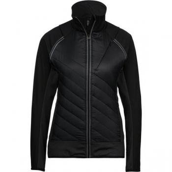 Teslin W Freizeitjacke für Frauen