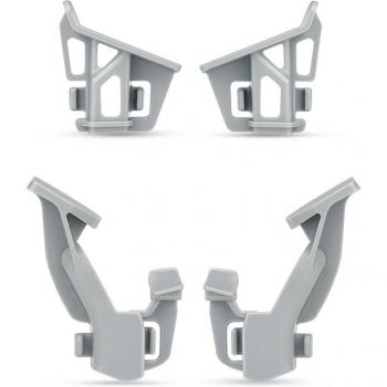 Soporte de Brazo Reforzado para Dron DJI Mavic Mini