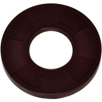 Retén de Árbol de Levas AJUSA 15063600 Premium