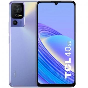 TCL Pulse