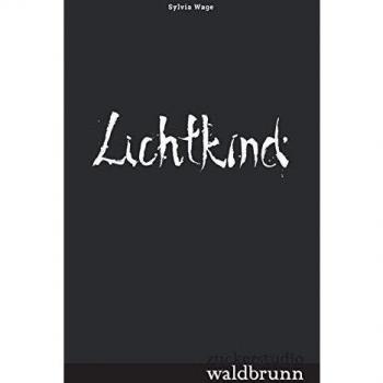 Lichtkind