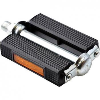 Pedali Peugeot 103 Union Nero H685 – Design Classico