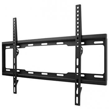 Support TV fixe One For All 32/84 VESA 600X400 Max 100Kg