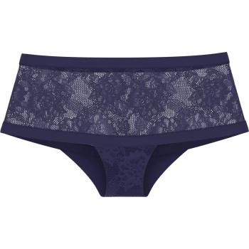 Triunfo Panti Smart Decó Nube de Azafrán