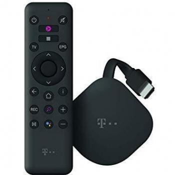 Telekom Magenta TV Stick