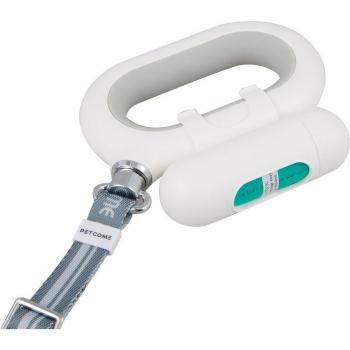 Flexible Dog Leash