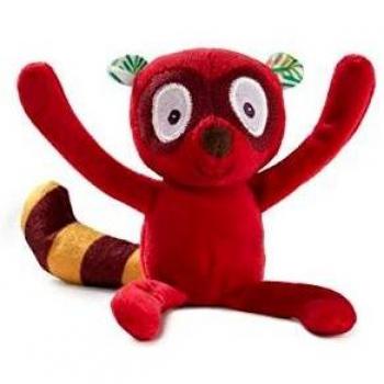 Mini personnage