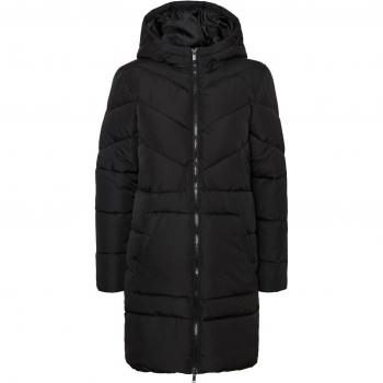 Cappotto donna Noisy May Dalcon