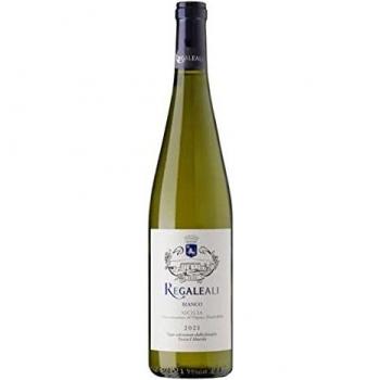 Tasca D'Almerita Regaleali Bianco