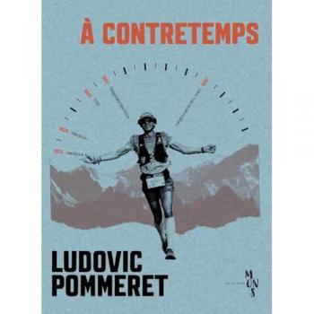 A contretemps