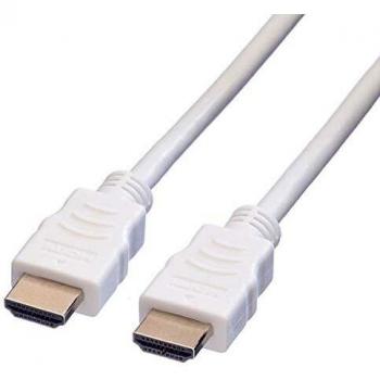 Cavo HDMI M