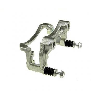 Nissan HZT‑NS‑010A Bremssattelhalter