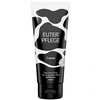 EUTERPFLEGE Creme