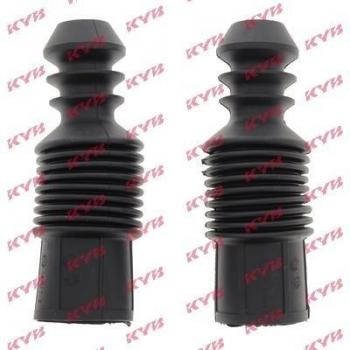 Capuchon amortisseur KYB 913151