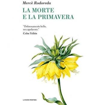 La morte e la primavera