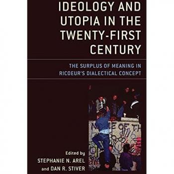 Ideology and Utopia in the TwentyFirst Century