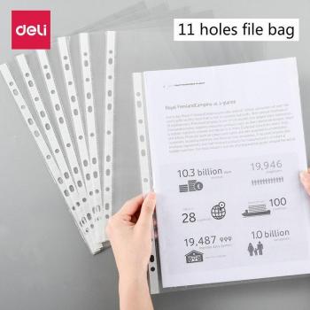 Dossier Bureau DeliOrganizer